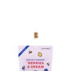 Bocce's Bakery Berry Cream Soft and Chewy Dog Treats - 6oz - 3 of 3