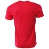 Forza Sports "Slither" T-Shirt - Red - 2 of 2