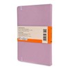 Moleskine Lined Professional Journal Dot Xl Hard Classic : Target