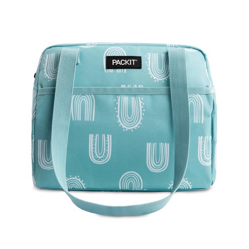 Packit freezable hampton lunch bag online