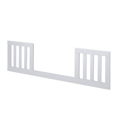 Sorelle 153 Toddler Rail