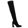 Torgeis Women's Sasha Tall Boot - 2 of 4