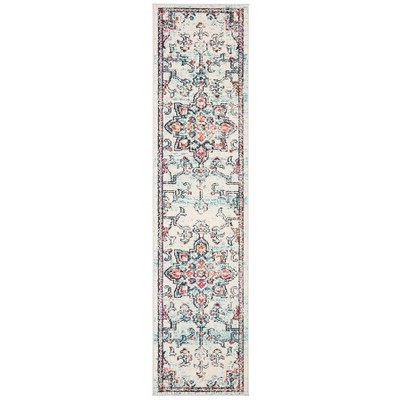 Madison MAD473 Power Loomed Indoor Rug - Safavieh