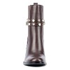 Torgeis Women's Ivy Booties - 4 of 4