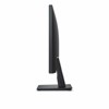 Manufacturer Refurbished Dell E2318H 23" 1920 x 1080 Full HD IPS LED Monitor, Black - 4 of 4