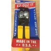 Deluxe Can Opener with Black Grips - 4 of 4