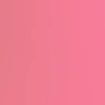 variety  (chocolate, strawberry, & orange)