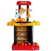 Kids Tool Workshop Bench - 3 of 4
