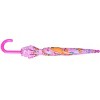 Nickelodeon Paw Patrol Skye 3D Stick Umbrella for Kids - Ruffled Pink - 3 of 3
