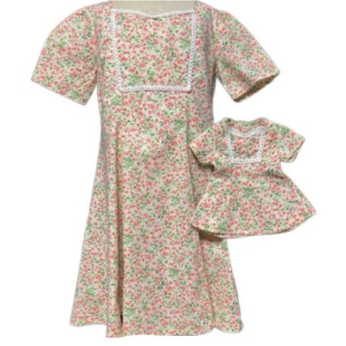 Target flower 2025 girl dresses