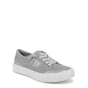 Blowfish Malibu Women's Alex Fashion Sneaker - 1 of 4