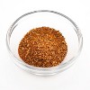 Mexican Style Mole' Rub, Hanna's Gourmet - 2 of 2