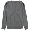 Alfani Womens Seamed Pullover Sweater - 2 of 2