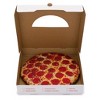 10" Pizza - 2 of 4