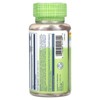 Solaray True Herbs, Cayenne, 515 mg, 100 VegCaps - 3 of 4
