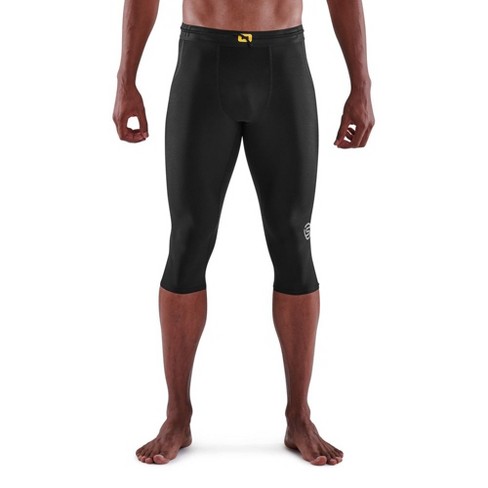 Mens running tights target on sale