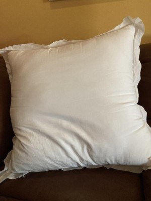 Guest review image 1 of 2, zoom in