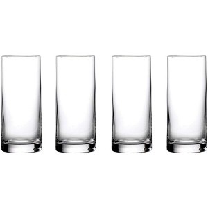 Marquis Moments Hiball 440ml 14.5floz, Set of 4 - 1 of 1