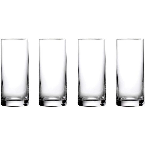 Marquis Moments Hiball 440ml 14.5floz, Set of 4 - image 1 of 1