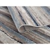 Rug Branch Contemporary Scandinavian Indoor Rug - 4 of 4