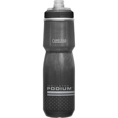 Sports & Outdoors Deals : Target Sports & Outdoors Deals : Target