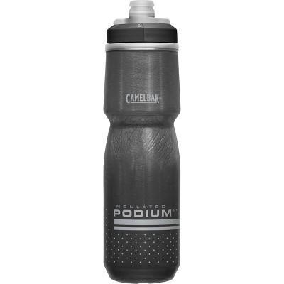 CamelBak Podium Chill 3.0 24oz 