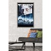 Trends International Pet Sematary (1989) - One Sheet Framed Wall Poster Prints - 2 of 4