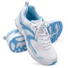 Collections Etc Women's Active Sneaker - 2 of 4