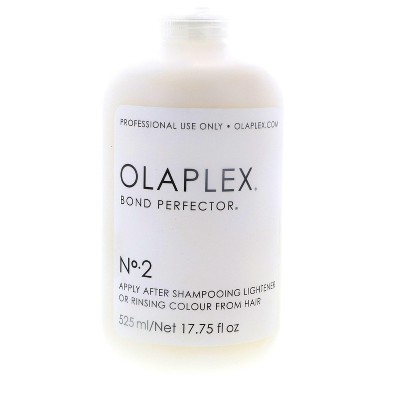 Olaplex No. 2 Bond Perfector, 17.75 oz