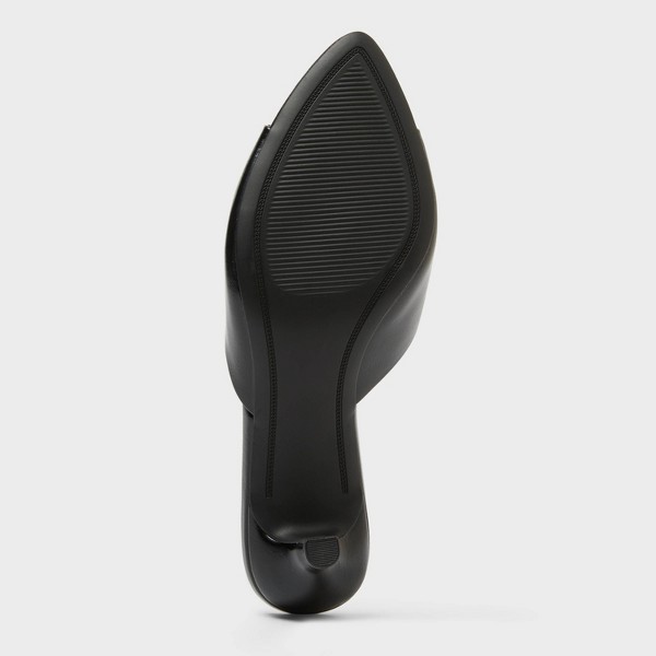 Tacones Mary para mujer - A New Day™ 4