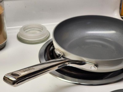 2pk (8 & 10) Aluminum Nonstick … curated on LTK