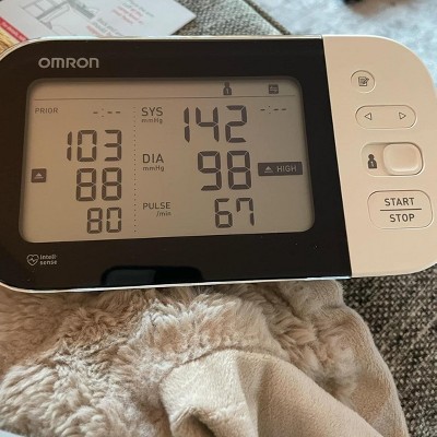Guest review image 1 of 1, zoom in