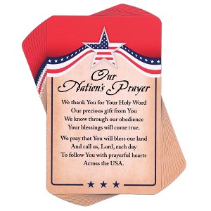 Dicksons Inspirational Spanish Bible Verse Tassel and Coin Bookmark for Books and Novels 2 x 6 Cardstock Let Your Light Shine - Pack of 12 - 1 of 1