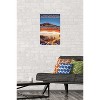 Trends International Lantern Press - Canyonlands National Park Unframed Wall Poster Prints - 2 of 4