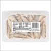 Oscar Mayer Herbs Roasted Chicken Strips - 6oz - 3 of 4
