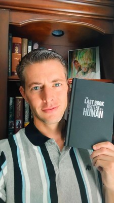 Guest review image 3 of 3, zoom in