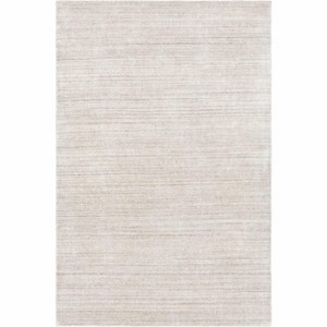 Hauteloom Earlysville Area Rug - 1 of 4