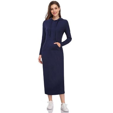 hi low maxi dress Infinite White Strappy Maxi Dress With Volume High-Low Skirt – Club L  London