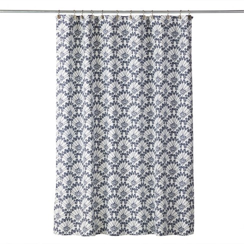 Ysl Shower Curtains for Sale - Pixels