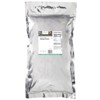 Frontier Co-op, Baking Powder, 16 oz - 2 of 2