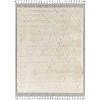 Hauteloom Apayao Area Rug - 4 of 4
