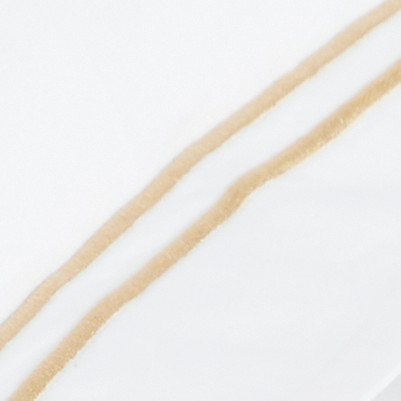 white-gold