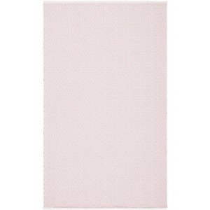 Augustine AGT484 Power Loomed Indoor Rugs - Safavieh - 1 of 4