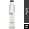 Effen Vodka - 375ml Bottle - 2 of 4