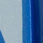 steel blue