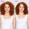 Not Your Mother's Curl Talk Fragrance Free Defining Cream Curl Enhancer - 6 fl oz - 3 of 4
