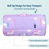 Wildkin Microfiber Kids Nap Mat - 4 of 4