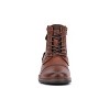 Reserved Footwear New York Men's Emmett Ankle Boots - 4 of 4