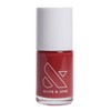 Olive & June Nail Polish - 0.46 fl oz - 4 of 4