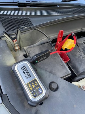 Guest review image 2 of 3, zoom in